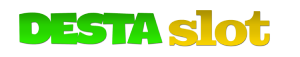 destaslot
